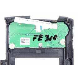 Klawiatura Olympus FE310 FE-310 X840