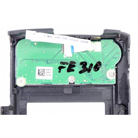 Klawiatura Olympus FE310 FE-310 X840