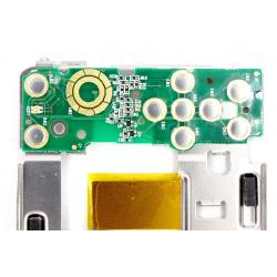 Klawiatura Olympus FE290 X825