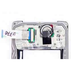 Klawiatura Olympus mju u770