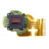 Matryca CCD Sony WX100 DSC-WX100