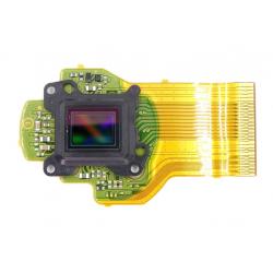 Matryca CCD Sony WX300 DSC-WX300