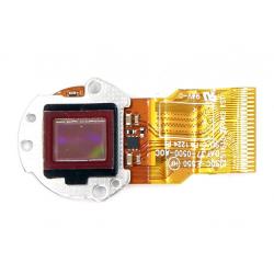 Matryca CCD Sony S5000 DSC-S5000