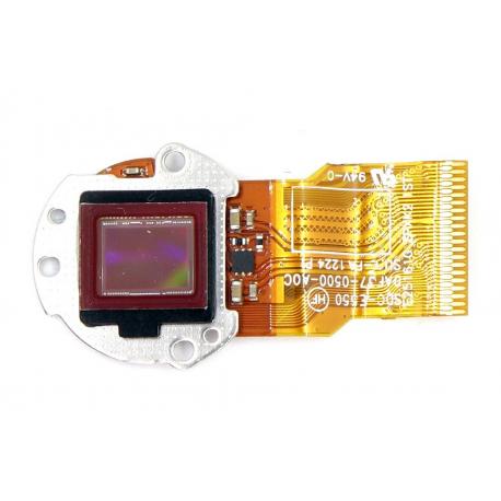 Matryca CCD Sony S5000 DSC-S5000