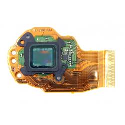 Matryca CCD Sony W570 DSC-W570