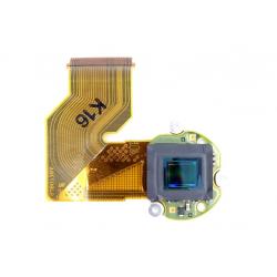 Matryca CCD Panasonic TZ80 TZ90 DMC-TZ80 DMC-TZ90