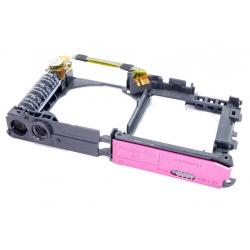 Komora i klapka baterii Sony DSC W320