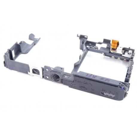 Komora i klapka baterii Sony WX60 DSC-WX60