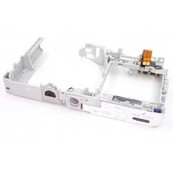 Komora i klapka baterii Sony WX100 DSC-WX100