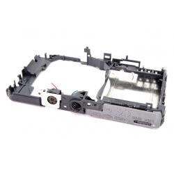 Komora i klapka baterii Sony W570 DSC-W570