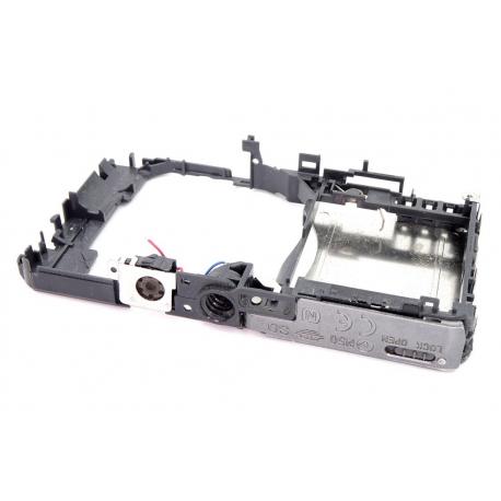 Komora i klapka baterii Sony W570 DSC-W570