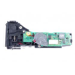 Moduł lampy Fuji XF1