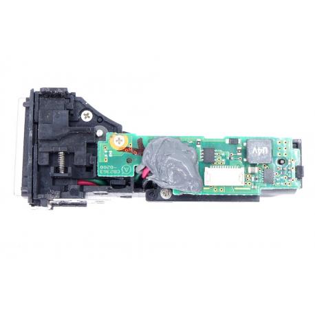 Moduł lampy Fuji XF1