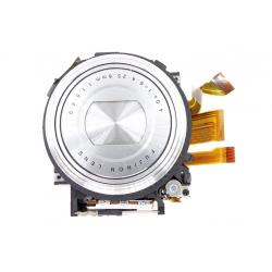 Obiektyw Fuji XF1 + matryca CCD