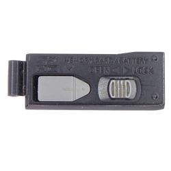 Klapka baterii Panasonic FS62 DMC-FS62