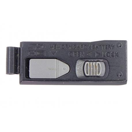 Klapka baterii Panasonic FS62 DMC-FS62