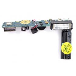 Moduł lampy Samsung L310W