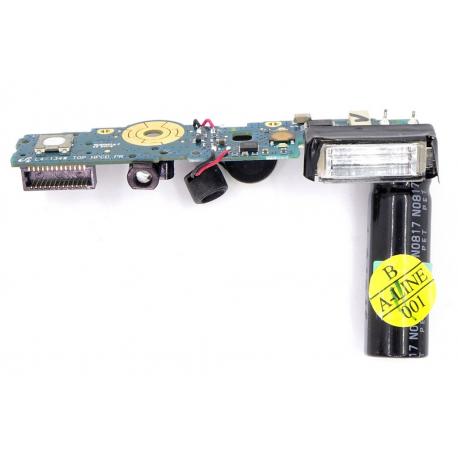 Moduł lampy Samsung L310W