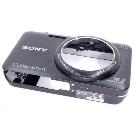 Obudowa Sony WX60 DSC-WX60