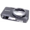 Obudowa Sony WX60 DSC-WX60