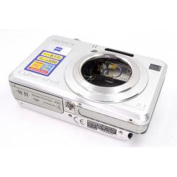 Obudowa Sony W100 DSC-W100