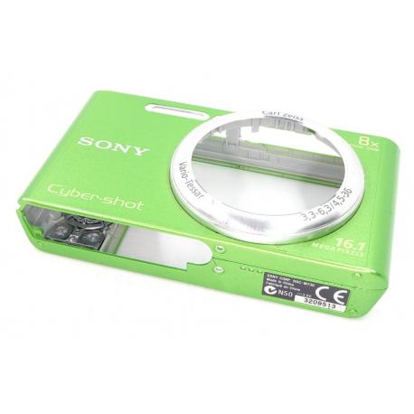 Obudowa Sony W730 DSC-W730
