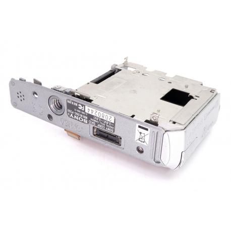 Komora i klapka baterii Sony P200 DSC-P200