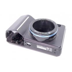 Obudowa Samsung S850