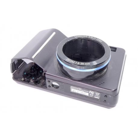 Obudowa Samsung S850