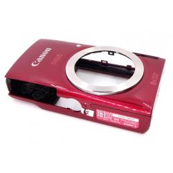 Obudowa Canon IXUS 175