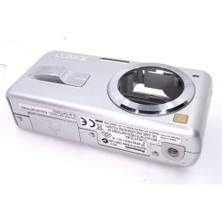 Obudowa Panasonic LS2 DMC-LS2