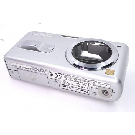 Obudowa Panasonic LS2 DMC-LS2