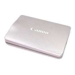 Obudowa LCD Canon A650