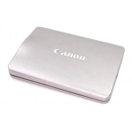 Obudowa LCD Canon A650