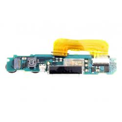 Moduł lampy Sony WX1 DSC-WX1