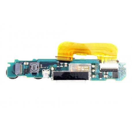 Moduł lampy Sony WX1 DSC-WX1