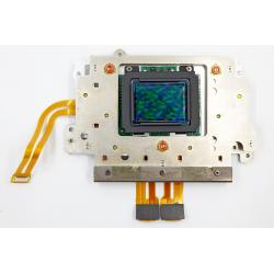 Matryca CMOS Samsung GX20