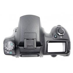 Górna część obudowy / lampa Samsung GX20