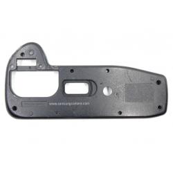 Dolna część obudowy Samsung GX20