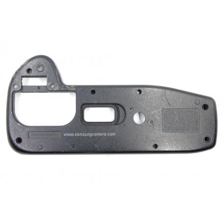 Dolna część obudowy Samsung GX20
