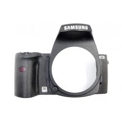 Przednia część obudowy Samsung GX20