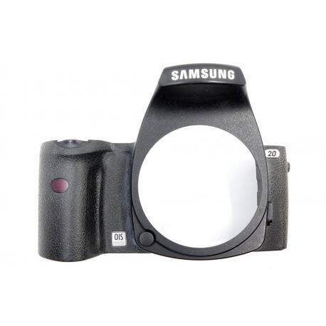 Przednia część obudowy Samsung GX20