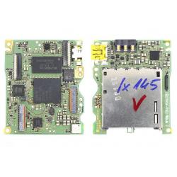 Płyta główna Canon Ixus 145 PC2048