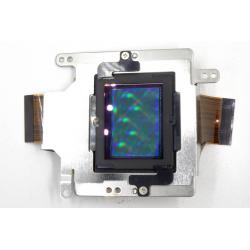 Matryca CMOS Canon EOS 20D