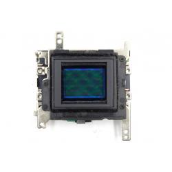 Matryca CMOS Canon EOS 60D