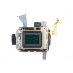 Matryca CMOS Canon EOS 7DII Mark2 MK2