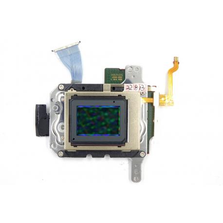 Matryca CMOS Canon EOS 7DII Mark2 MK2