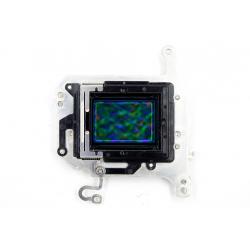 Matryca CMOS Canon EOS 1200D Rebel T5 Kiss X70