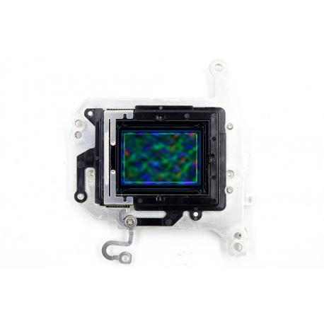 Matryca CMOS Canon EOS 1200D Rebel T5 Kiss X70