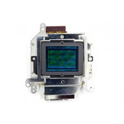 Matryca CMOS Canon EOS 350D Digital Rebel XT